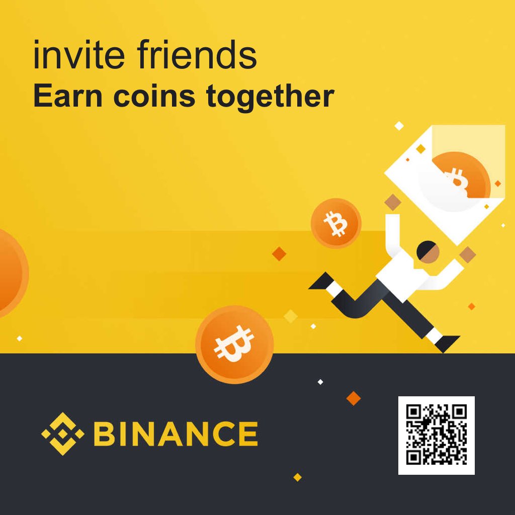 Piero Barba tweet media