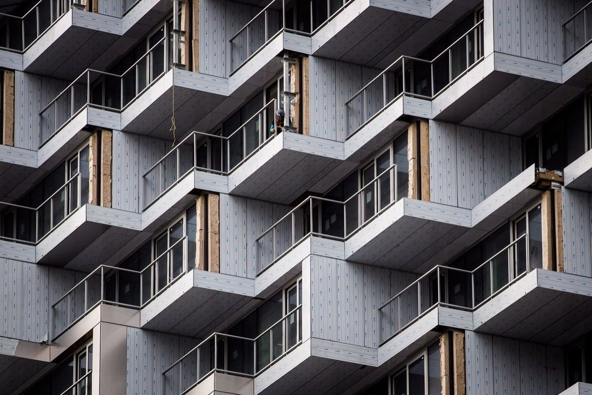 SFUPublicSquare's tweet photo. Affordable and secure rental housing will be the topic of Towards a More Equitable Housing System: Is Vancouver a City for Renters?, hosted by @CityofVancouver and @SFU.

Read more from Kerry Gold via @globeandmail: https://t.co/m0JccitRtR

Register here: https://t.co/IsmVC9zIgQ https://t.co/AZhtmQRex6