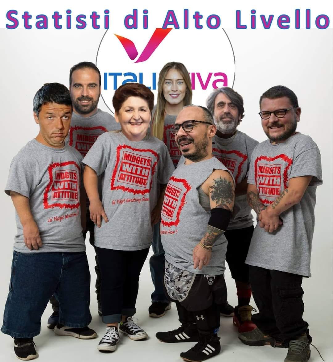 Laura Melzo🇮🇹 tweet media