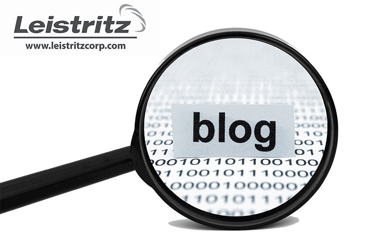 We have an area on our website dedicated to #blogs about #screw #pumps and #machine #tools. Join us and learn more about the technology, applications and installations. ow.ly/qzBn50D5Dcg