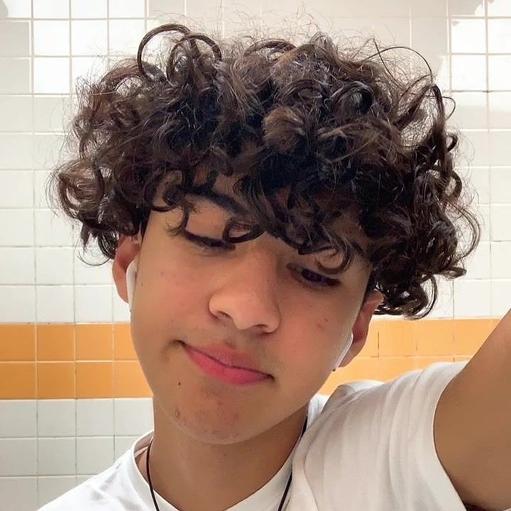 ThanksFelix's tweet photo. Cutie of the year: @kingkaguYT https://t.co/AueDWw9SJs