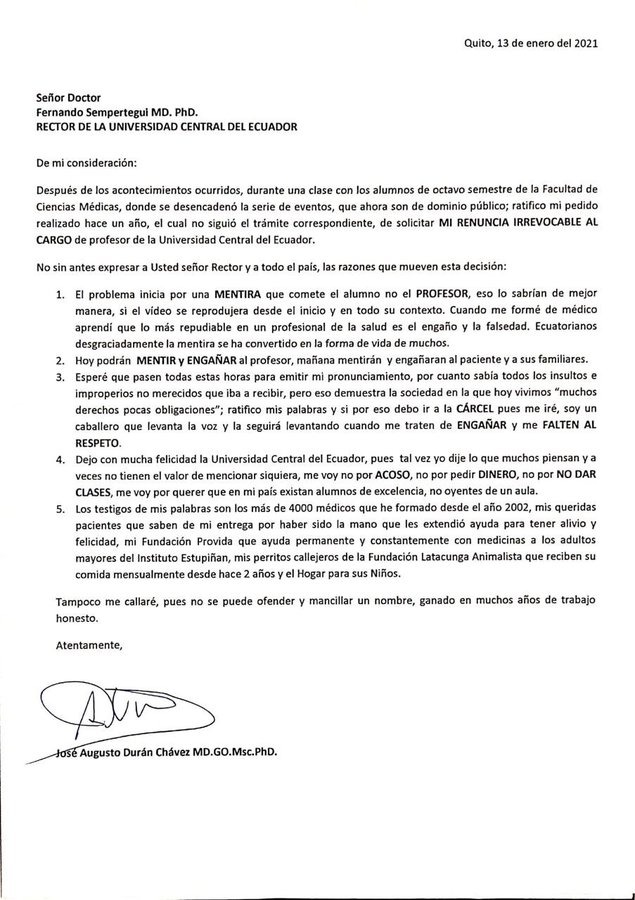 La Voz del Tomebamba tweet media