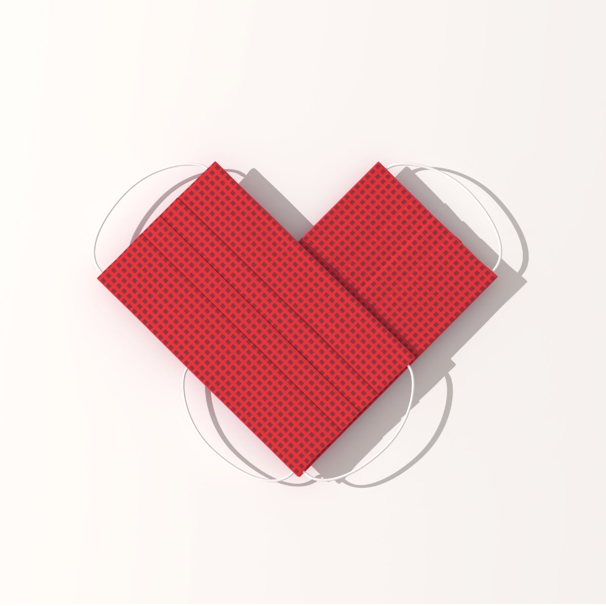 Call for Artists: "Love in the Time of Covid-19" Group Show - mailchi.mp/delawarevalley…