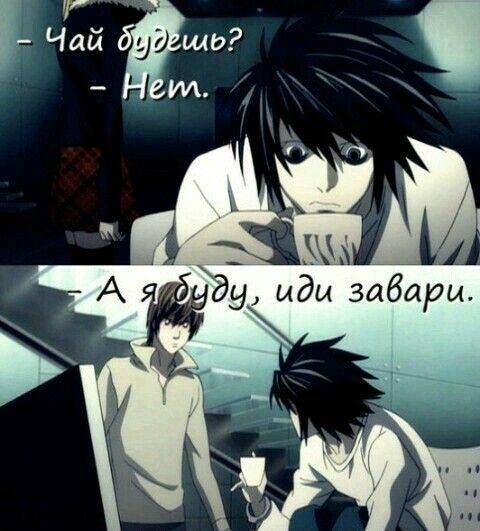 bowietiee's tweet image. Я ВЫШЛА НА ЛУЧШУЮ СТОРОНУ ПИНТЕРЕСТА