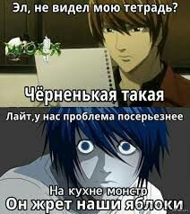 bowietiee's tweet image. Я ВЫШЛА НА ЛУЧШУЮ СТОРОНУ ПИНТЕРЕСТА