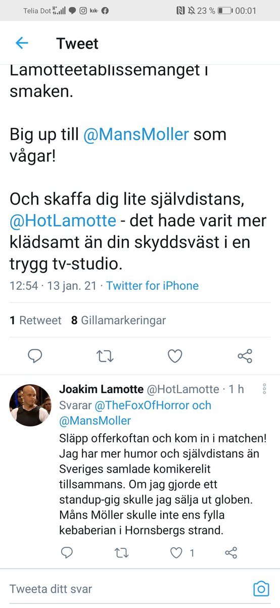 Markus_Mattila's tweet photo. *skrikskrattar* https://t.co/tuH7xAHxhA