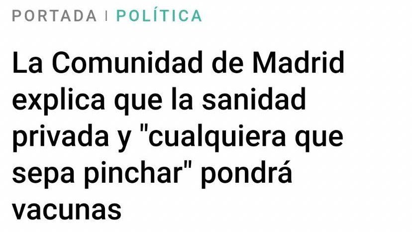 JoanFrau90's tweet photo. Haurem d’anar a fer bolos de #PDManex a Madrid ??? 🤔 https://t.co/GqvxUw01WG