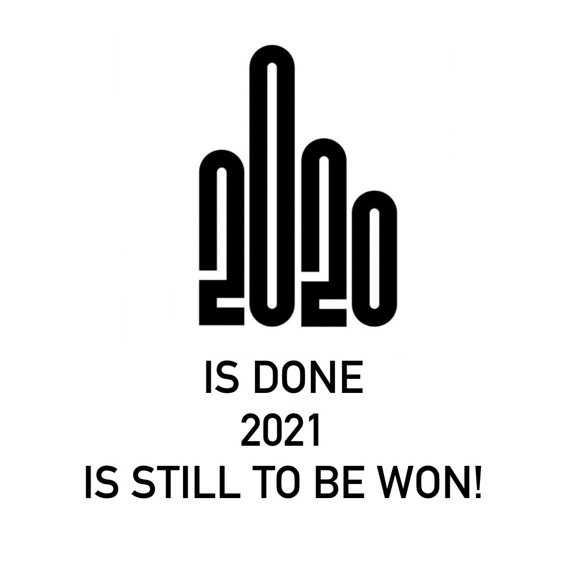 The Price Group (@pricecleaning) on Twitter photo 