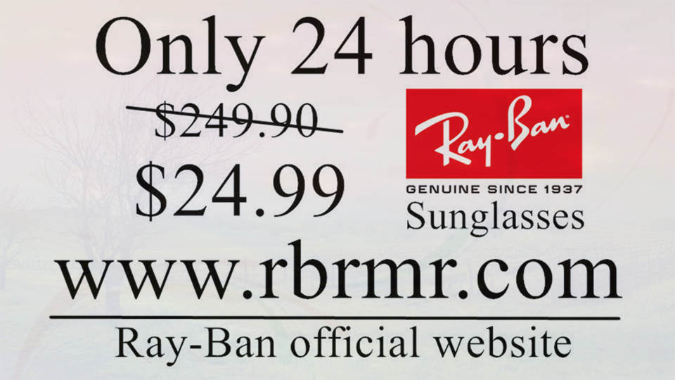 Calmplex2g's tweet image. Hurry up
@cali_luv94 @Love_and_Makeup @Luvvy522 @powervalley526 @slushyondeck365 @thaKrown @PrincessYork08 @RabideauScott @drapidnyc @rapidwayne