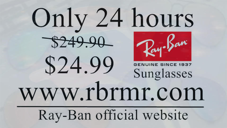 Calmplex2g's tweet image. Hurry up
@rjbj845 @TaiishaStewart @TheKingOdyssey @TheComradesCorp @yOSHii_FLoW1 @BELLAISMIA @ModelFigure_ @Reese0324 @cheron26 @jvvHayylieoy