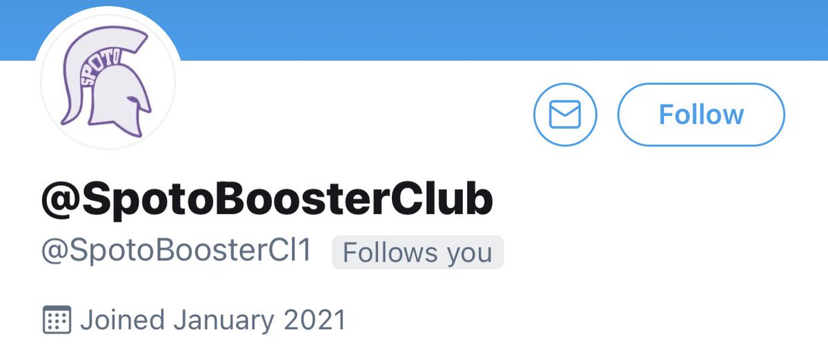 testmode tweet media