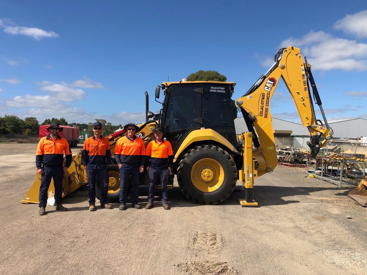 William Adams tweet media