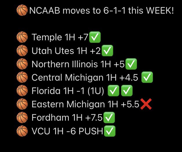 WMUPartyPlanner's tweet image. 🔥 🔥 Sports betting is coming to Michigan! 🔥 🔥 

Interested in making free money? DM us to find out how. You could get up to $300 in free bets if you register with us before it becomes legal in Michigan! 

Hop on the wagon and stop watching from the sidelines! 🔥 🔥