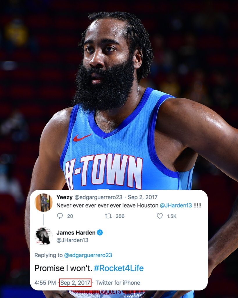 SportsCenter's tweet image. These old tweets hit differently today 👀