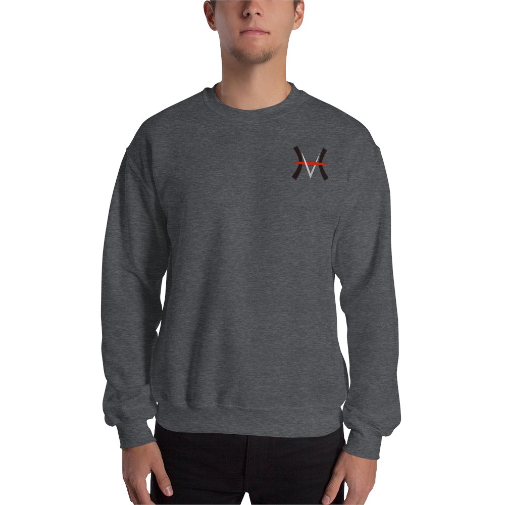 MadManHaskell's tweet photo. Be sure to check out the store for some really cool MadHaskell AND @_OTSN gear! No time like the present to show some love!

https://t.co/hMCTxYSkV0 https://t.co/EcF2vNmrNG