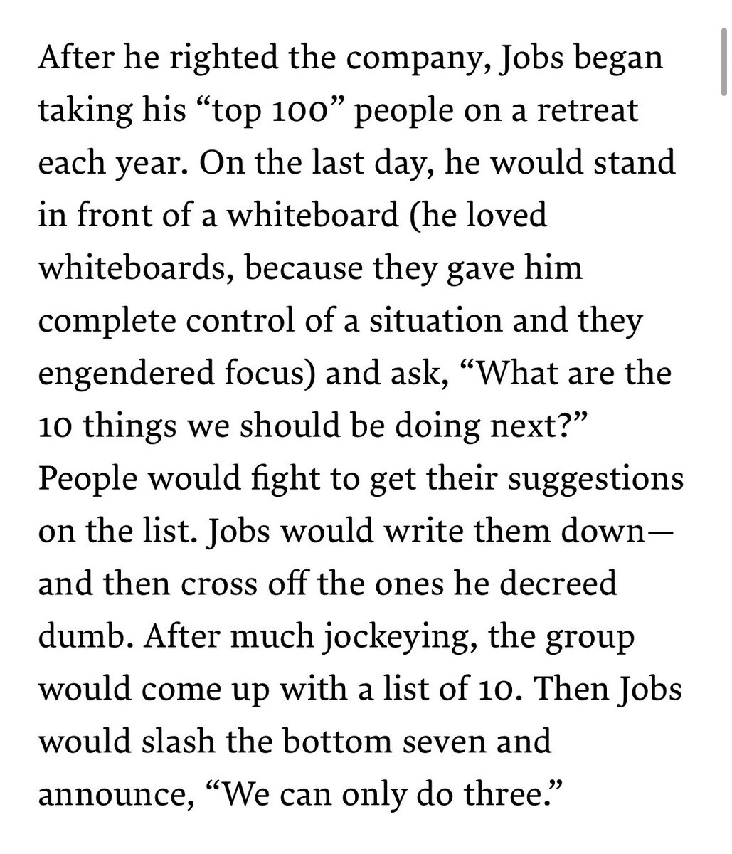 dtrinh's tweet image. More wood behind fewer arrows.