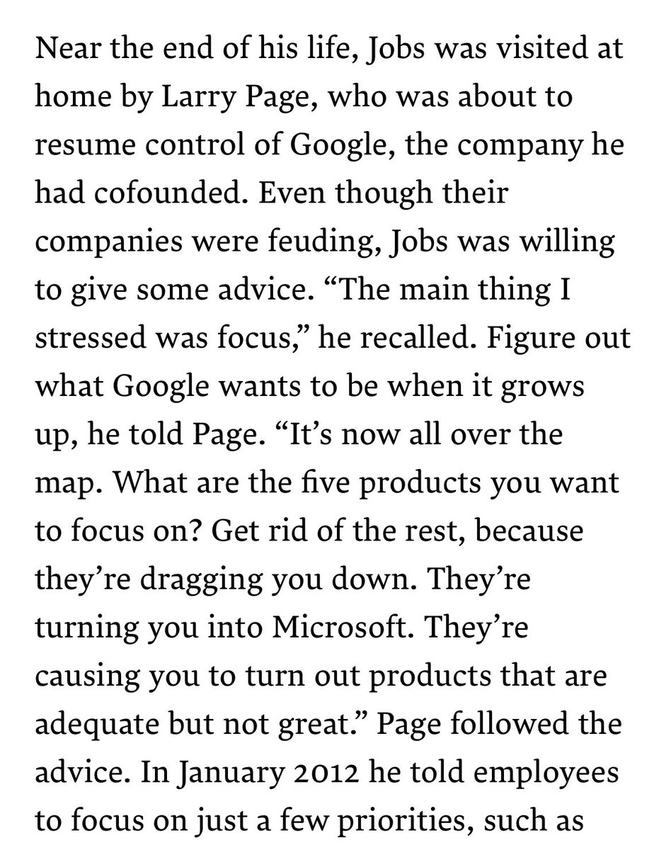 dtrinh's tweet image. More wood behind fewer arrows.