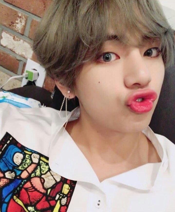 milybabete's tweet photo. ลบอีกก็น่ารักอีก😜 https://t.co/PSTZoEBQjc