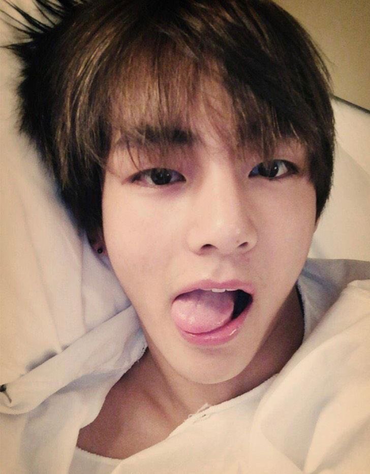 milybabete's tweet photo. ลบอีกก็น่ารักอีก😜 https://t.co/PSTZoEBQjc