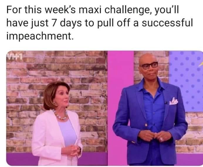 callum_gx's tweet photo. Looking forward to @dragraceukbbc tomorrow #rupaulsdragrace uk season2! @bbcthree #ImpeachmentDay #maxichallenge https://t.co/SJy9WvRSG6