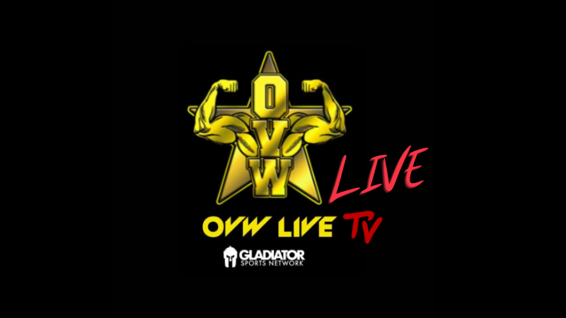 You can now see the  @ovwrestling  Live 24hrs a day on @Roku  and @amazonfiretv Every Episode of @OvwTvlive  @OVWOverdrive @RPWRomania @DCWSaltLakeCity @TheAlSnowWrest1 and soon @ASWARockyMtn