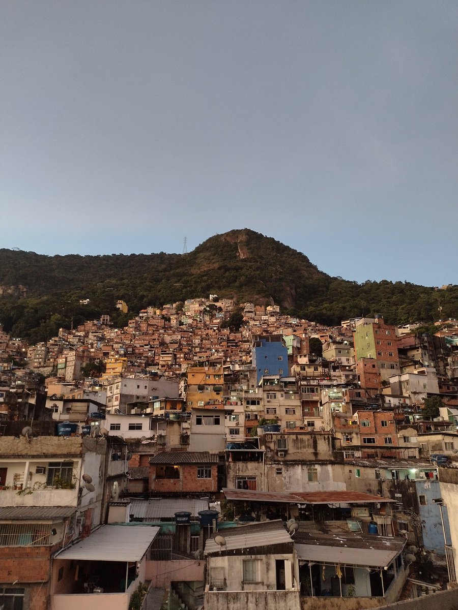 fab_osou's tweet image. 💘