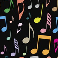 GearBeast's tweet photo. Got a #music lover - or #teacher - in your life? Why not gift them this adorable "Music" cell phone lanyard to help keep them hands-free while they work or play?

Shop now: https://t.co/jQCOpyxpzv https://t.co/QMUfkKK7Mj
