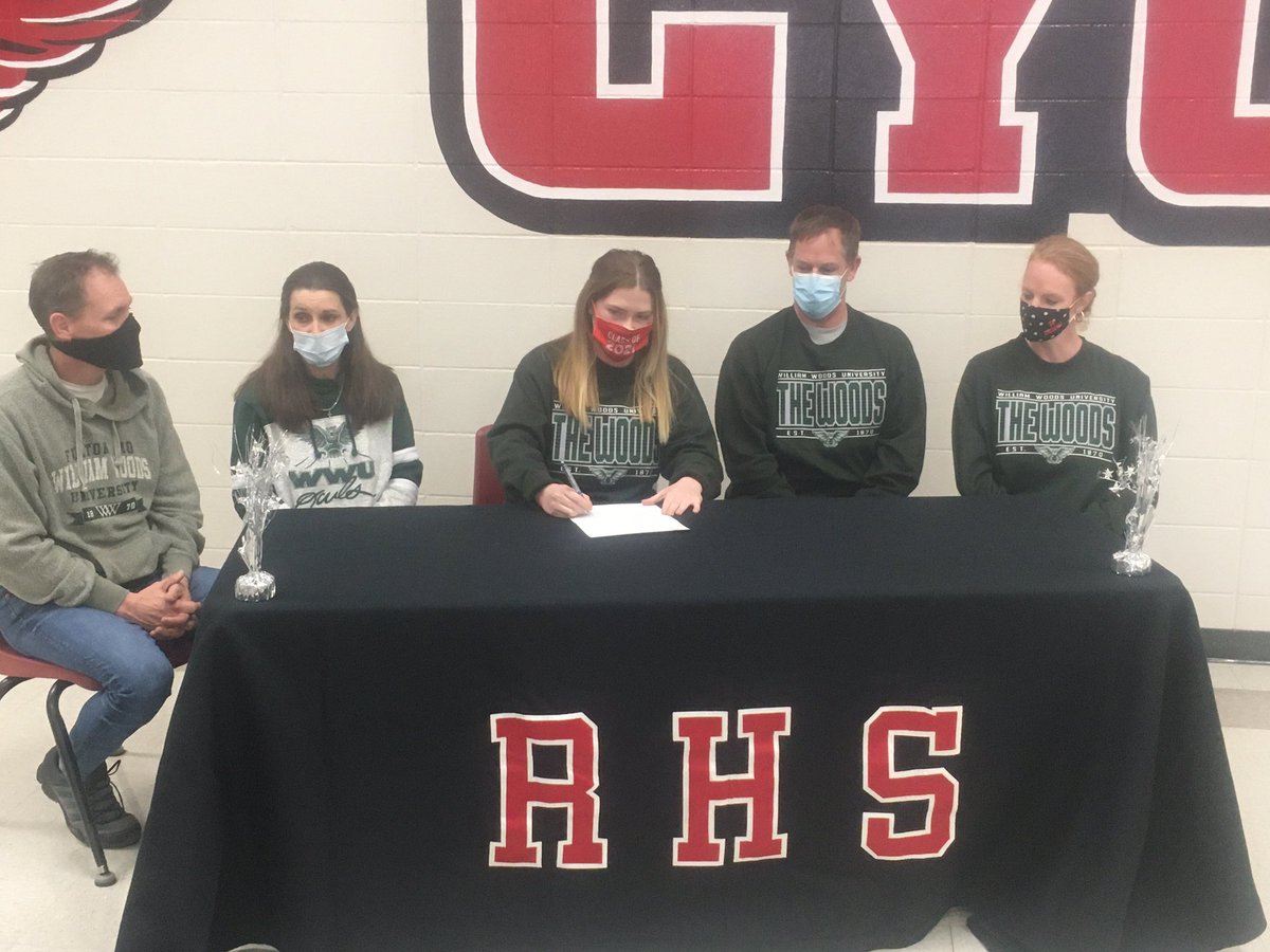 Cyclonebooth tweet media