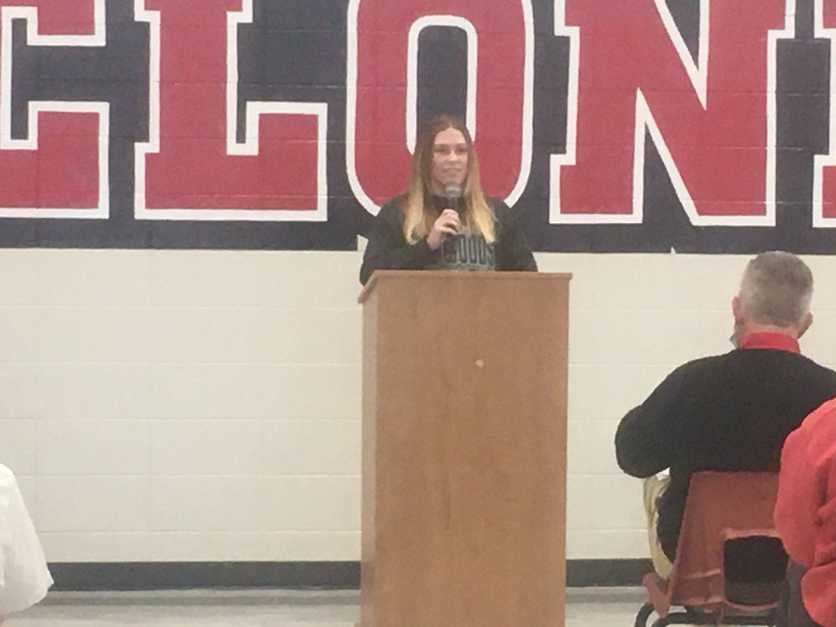 Cyclonebooth tweet media