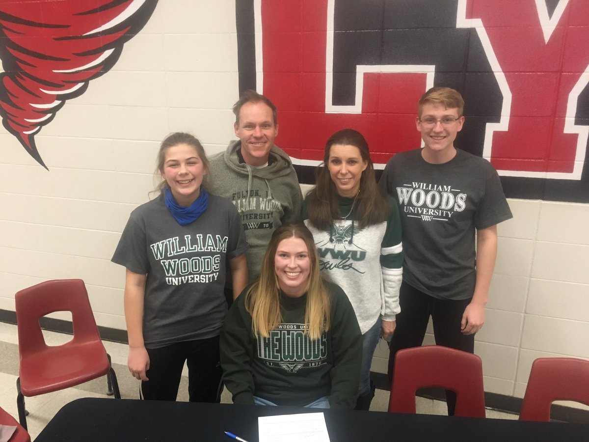 Cyclonebooth tweet media