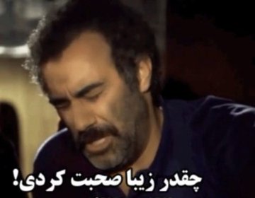 jujusiym's tweet photo. @Mojtaba38814375 😂😂😂😂 https://t.co/kvVEhdEzir