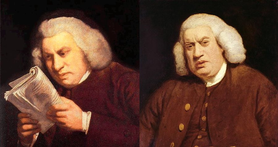 Человек за компом мем. What did i just read. Джеки чан wtf. Wtf did i just read. Dafuq did i just read.