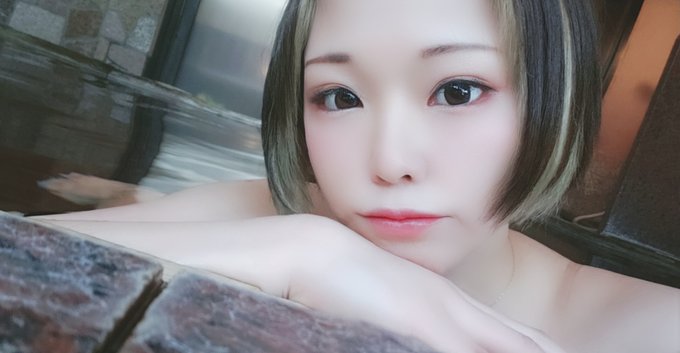 コスプレイヤー碧葉さちのTwitter画像4