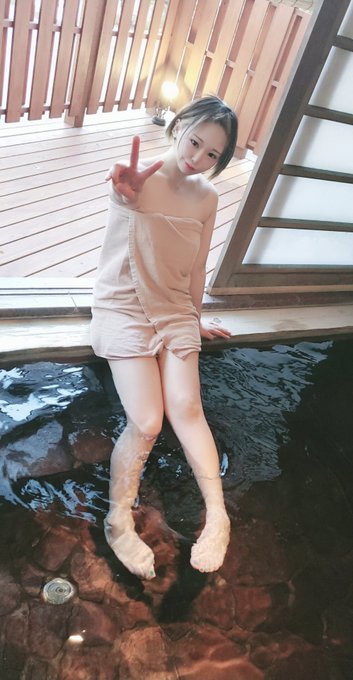コスプレイヤー碧葉さちのTwitter画像5