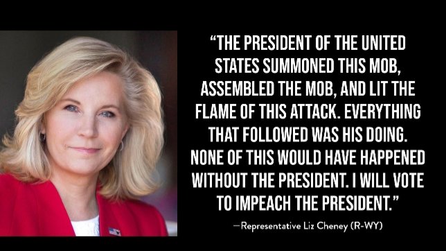 amriana's tweet photo. @ProjectLincoln No more sitting on the fence!!!
You are either with the
#TruthOrResign
#WithDEMOCRACYorfascism
#WithThePEOPLEorwithterrorists
THERE IS NO MIDDLEGROUND!!!
#TruthMatters https://t.co/e3AttgwmwB