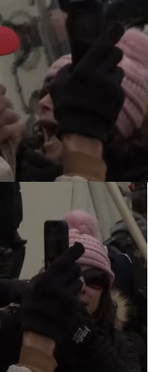 Newfindz tweet media