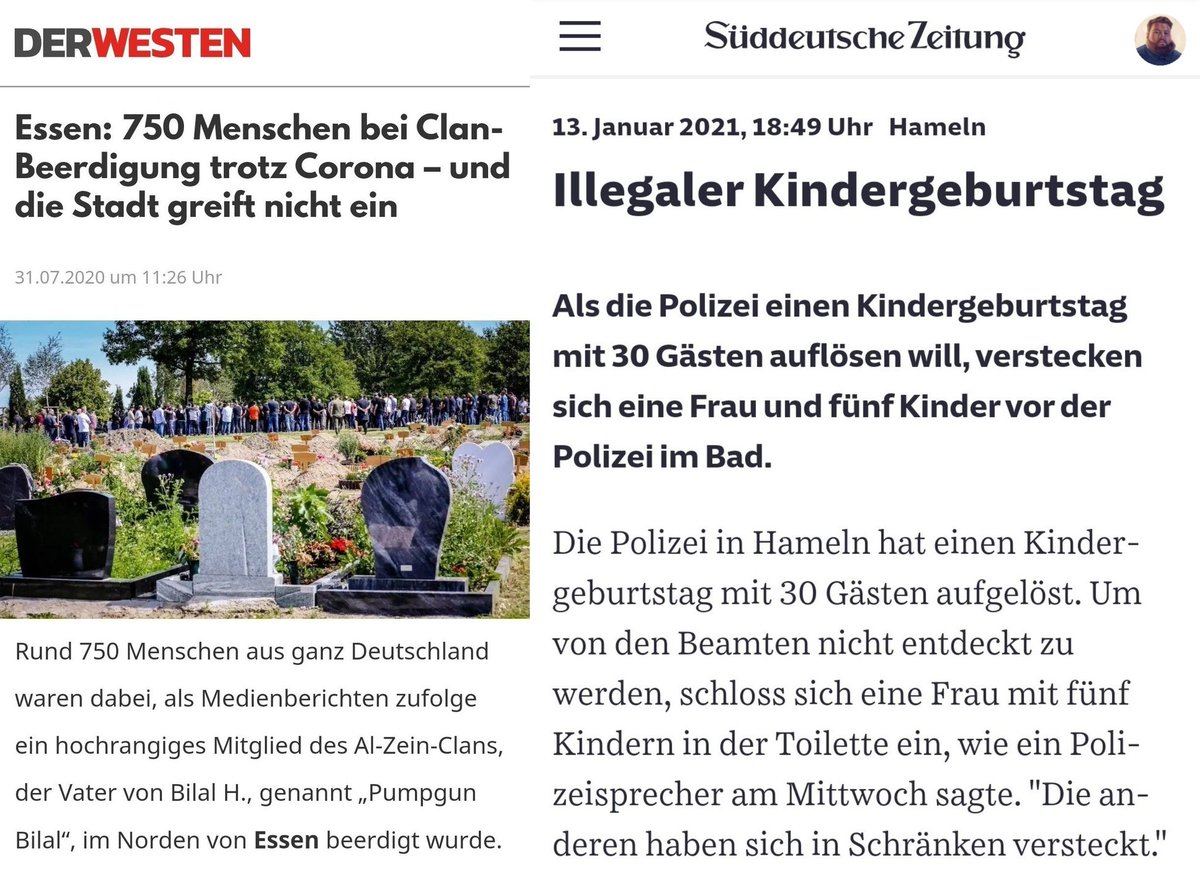 Argo Nerd (@argonerd) on Twitter photo 