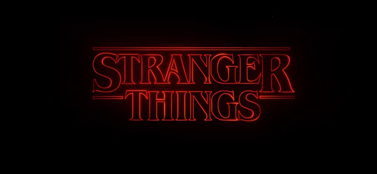 Omicron_97's tweet photo. Waiting for the upcoming Season 😍
I Love u Steve Harrington ♡ https://t.co/nHex7ucUJA
