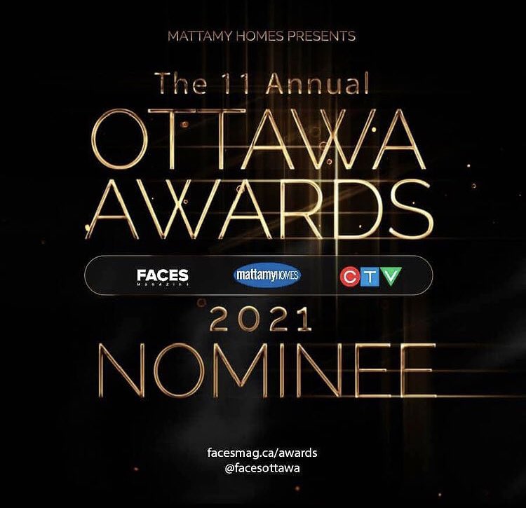 Gee-Gees Men’s Rugby | Rugby masculin tweet media