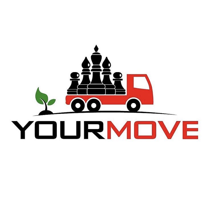 Gee-Gees Men’s Rugby | Rugby masculin tweet media