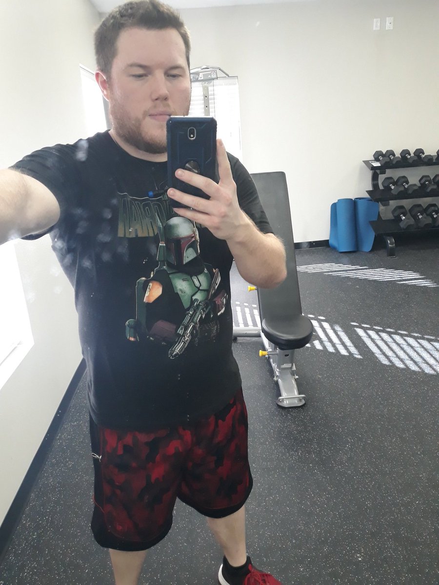 Gamsterworld's tweet image. Carido #carido #weights #Gym_Motivation #hustle #grind #fitness #goals #fitgoals #gym #wednesday #WednesdayMotivation #wednesdaythought #Wednesdayvibe #WednesdayWin