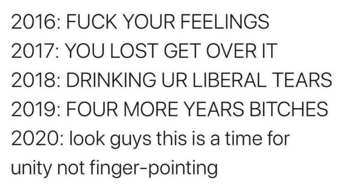 3000BeesInASuit's tweet image. 