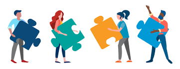 WDCEducation's tweet photo. New! 'Designing Learning: Leading IDL' Online training for DHTs and PTs with @SingleStepsBlog. Exploring and analysing Project-Based Learning (PBL) & how to support the strategic development of IDL in your setting. Further information and bookings via WDC CPD website. https://t.co/NUwQwdS7iR