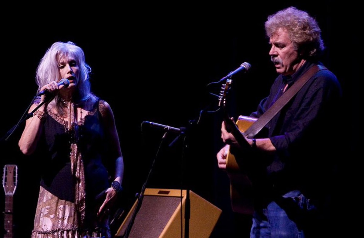 Tom Rush tweet media