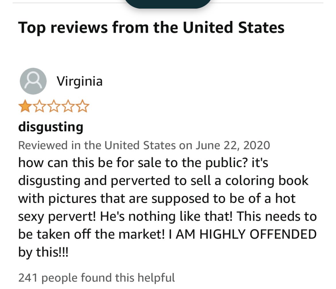 Reviews: 