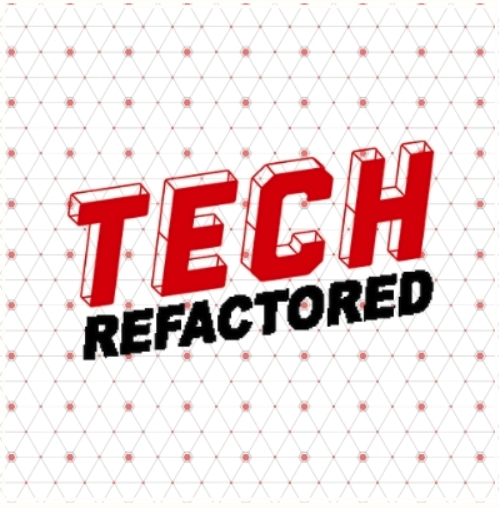elanazeide's tweet photo. I'm w/ @GusHurwitz &amp; a #studentprivacy dreamteam w/  @anishareddy_ @jsiegl @hypervisible @funnymonkey @jsiegl on the #TechRefactored podcast talking about the era of "Zoom School"  https://t.co/Dyx6FfdGXS @UNL_NGTC https://t.co/NQBq4vv9ob