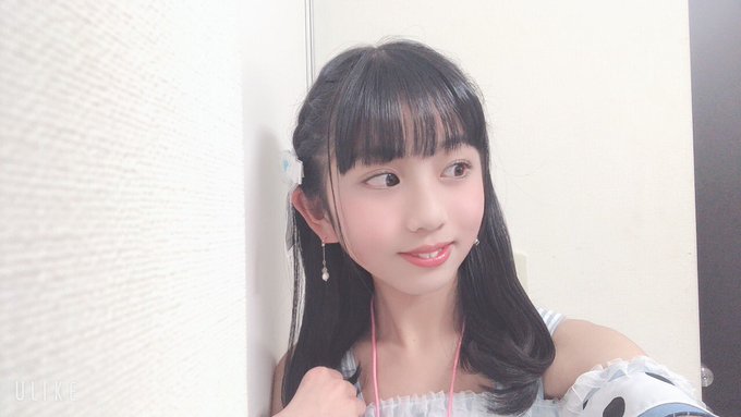 Twitterのコスプレ画像26