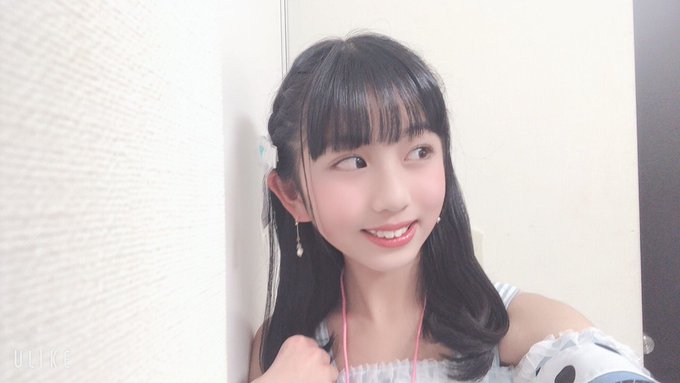 Twitterのコスプレ画像25