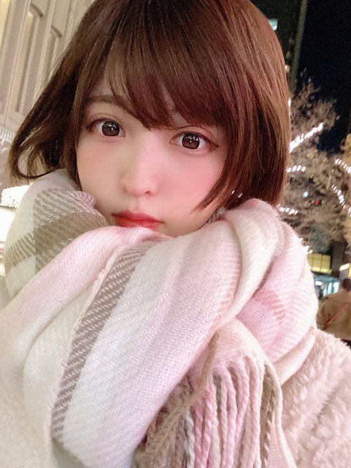 コスプレイヤー猫田あしゅのTwitter画像60