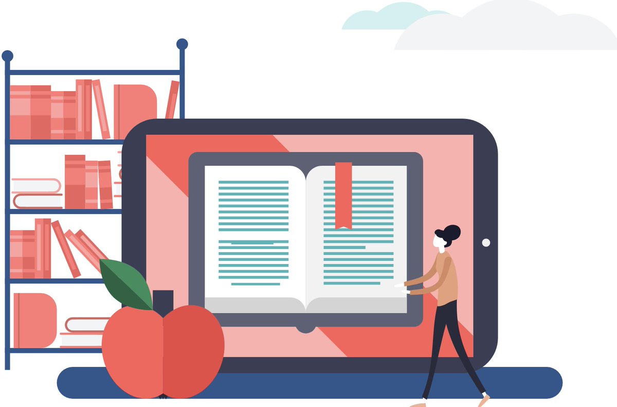 startup_smartup's tweet photo. Attention Teachers! Think outside of the box and bring engaging online 21st century programming to your students. Guided lessons are easy to use and focus on social and emotional learning and college and career pathways. 

Learn more at https://t.co/fAhEap1w6E https://t.co/4GEBrdLE86